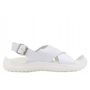 MBT CHIBA Sandali uomo