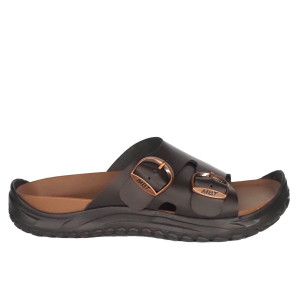 MBT EDO Men´s sandals