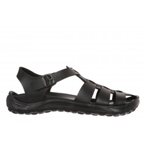 MBT HARU Men´s sandals