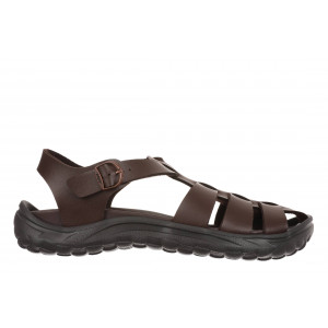 MBT HARU Men´s sandals