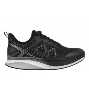 MBT HURACAN 3 LACE UP Zapatillas running para hombre