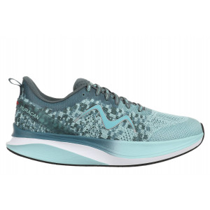 MBT HURACAN-3000 II-CAMOUFLAGE Zapatillas running para hombre