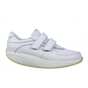 Karibu Professional shoe 