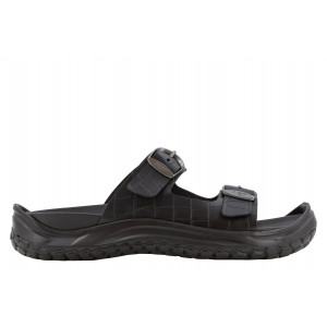 MBT KAYA Men´s sandals