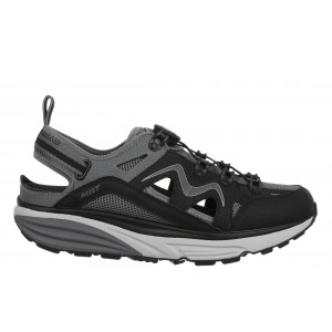 MBT KINABALU 19 Scarpe outdoor da uomo
