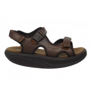 Sandalias Hombre Kisumu