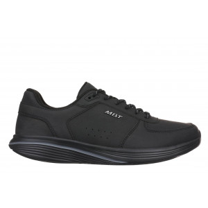 MBT M2900 Zapatillas de hombre