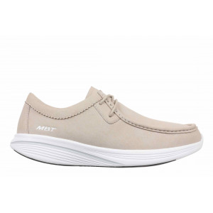 MBT M3100 Sneakers man