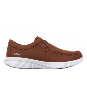 MBT M3100 Zapatillas de hombre
