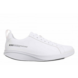 MBT M360 E1 Sneakers man