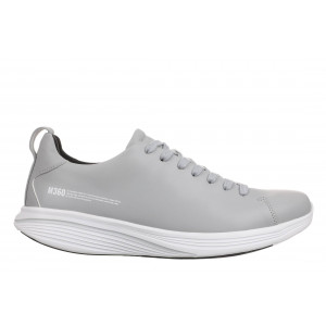 MBT M360 E2 Sneakers man