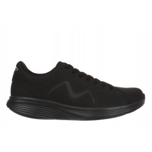MBT M800 Zapatillas de hombre