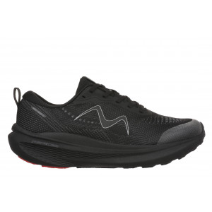 MBT MBT-1000 II Lace Up Zapatillas running para hombre
