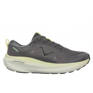 MBT MBT-1000 II Lace Up Zapatillas running para hombre