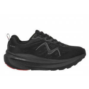 MBT MBT-1050 WP Zapatillas running para hombre
