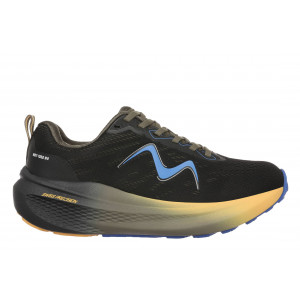 MBT MBT-1050 WP Zapatillas running para hombre