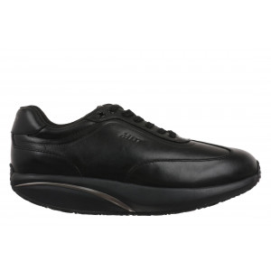 MBT MBT-1997 Leather Winter II Zapatos de hombre