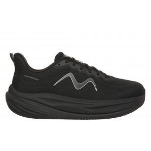 MBT MBT-998 Lace Up Zapatillas running para hombre