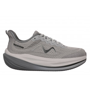 MBT MBT-998 Lace Up Zapatillas running para hombre