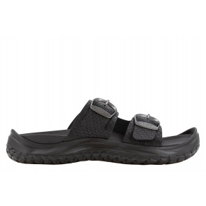 MBT MIK WEAVE Men´s sandals