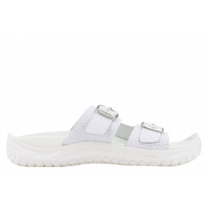 MBT MIK WEAVE Sandali uomo