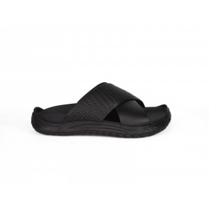 MBT MITO Men´s sandals