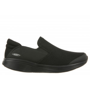 ZAPATILLAS HOMBRE MODENA SLIP ON 2