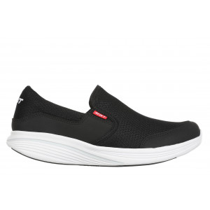 MBT MODENA III SLIP ON Zapatillas de hombre