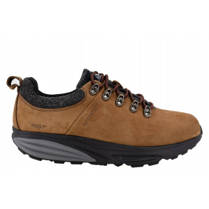 MBT MT ALPINE SYM (LOW) Chaussures de plein air pour hommes