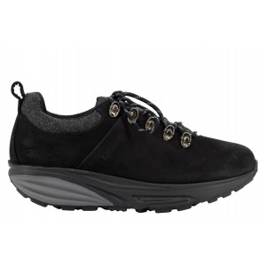 MBT MT ALPINE SYM (LOW) Women's outdoor shoes