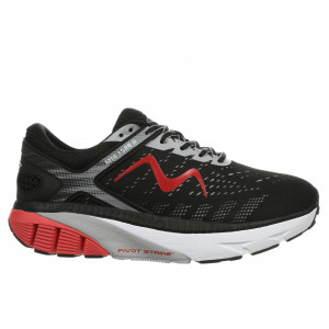 SNEAKERS WOMAN MTR-1500 II LACE UP