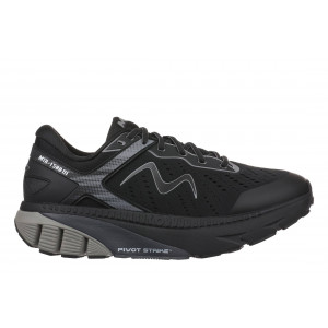 MBT MTR-1500 II Lace Up Scarpe da corsa da uomo