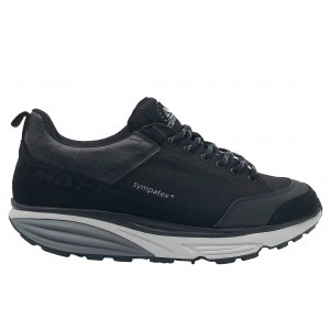 MBT Naga Sym Men's outdoor shoes