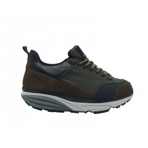 MBT Naga Sym Zapatillas oudoor para hombre