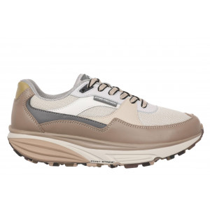 MBT Narita II Zapatillas outdoor para hombre