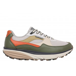 MBT Narita II Zapatillas outdoor para hombre