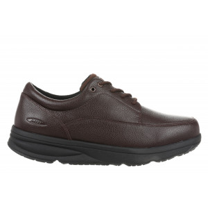 ZAPATILLAS HOMBRE NEVADA