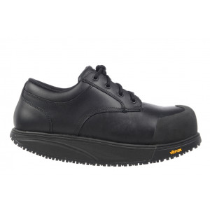 Omega Safety Professional shoe 