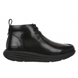 MBT Osaka Boot Botas de hombre