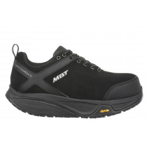 MBT Safety Guardza TC Zapatos unisex