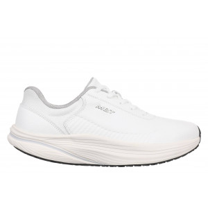 MBT SF-M3600X Sneacker uomo