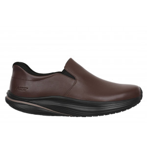MBT SF-M5000X Zapatillas de hombre