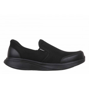 MBT SF-Modena De-Slip On 4E Zapatillas de hombre