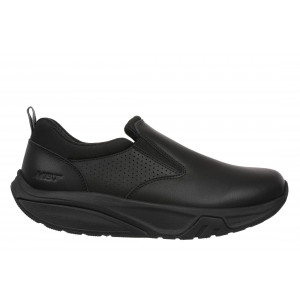 MBT SF-Sport 4 Slip On Zapatos de hombre