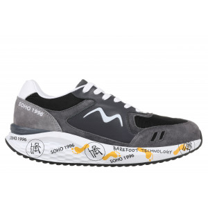 SCARPE CASUAL DA UOMO SOHO 1996