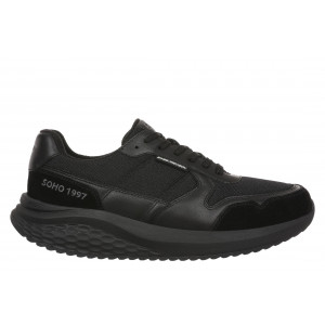 MBT Soho 1997 Chaussures homme
