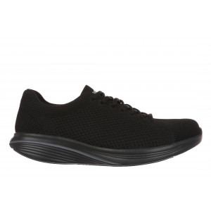 MBT SORA LACE UP Zapatillas de hombre