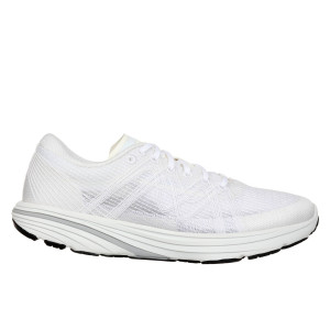 MBT SPEED 1000-3 LACE UP Zapatillas Running para mujer