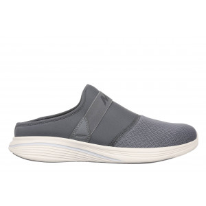 MBT Taka 4 Slip On Sneacker uomo