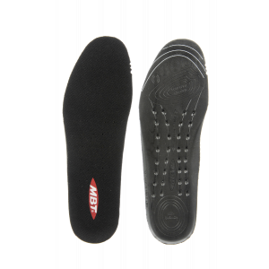 MBT INSOLES MAN, SIZE 39-41